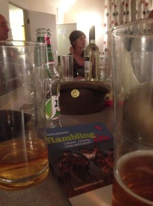 Thanks Bekermet and goodnight!